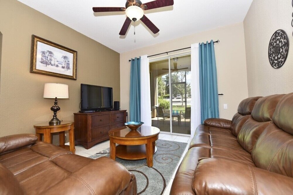 The Windsor Hills Resort 7664 - featured photo