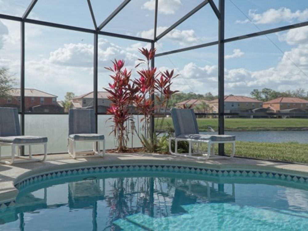 Bella Vida 6 Bedrooms Private Pool IHR 4507 - photo 32
