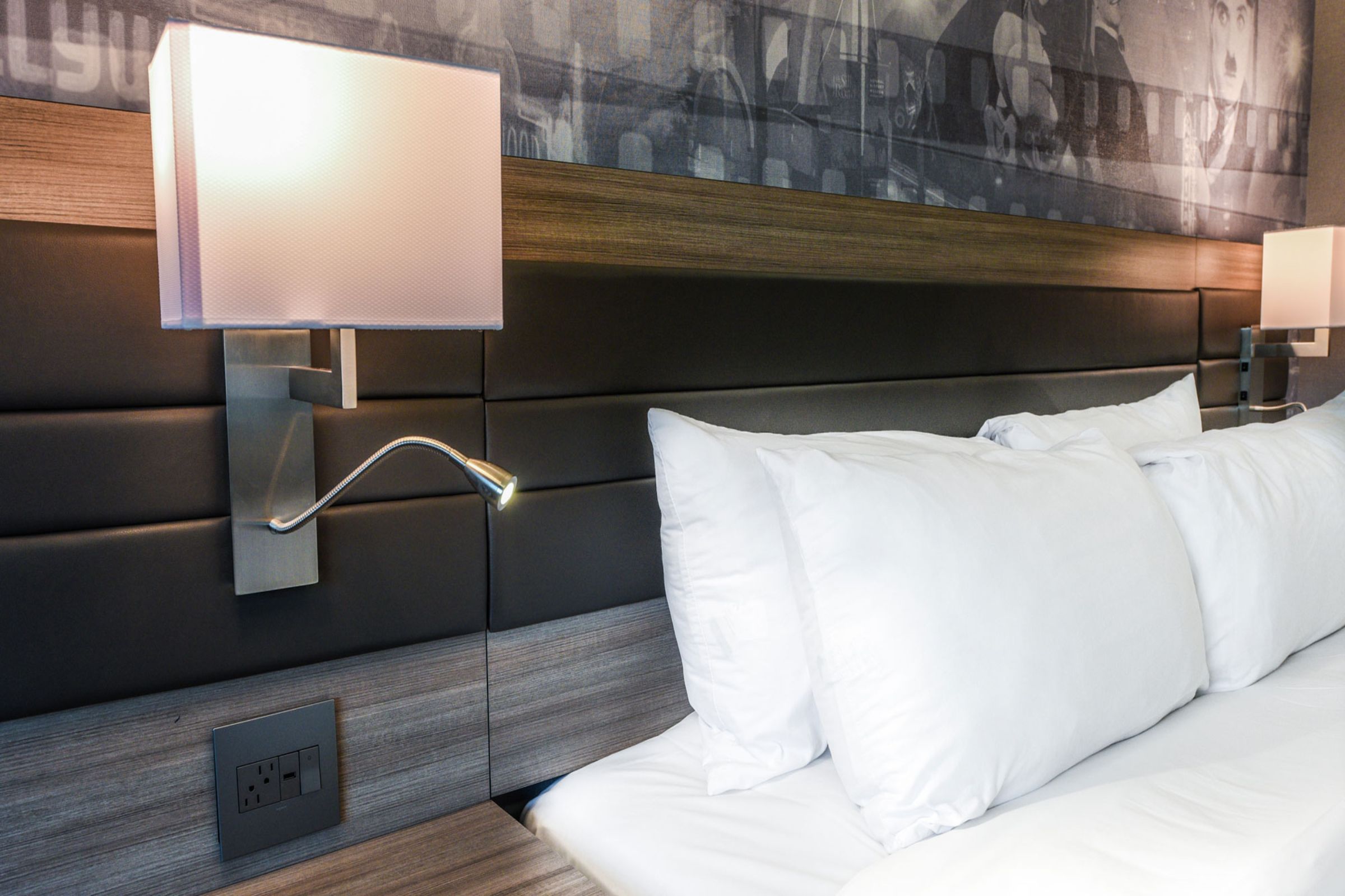 Avenue Hotel Ascend Hotel Collection - photo 30