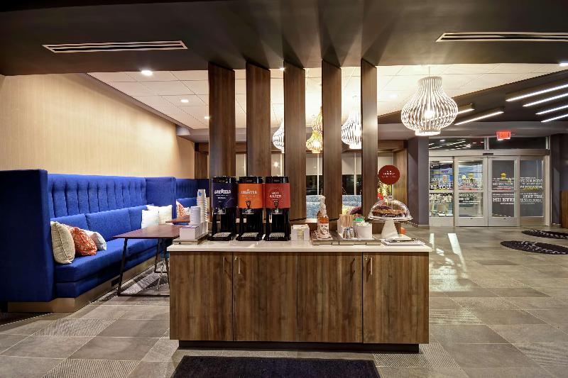 Tru By Hilton Cincinnati Airport South Florence - photo 37