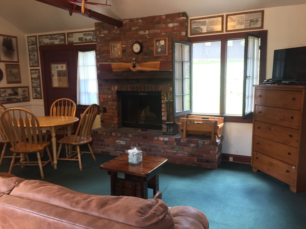 Brynwood on the River - photo 93