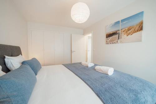 Matosinhos Premium by Hosty — 4-Star Luxury Hotel in Porto, Portugal