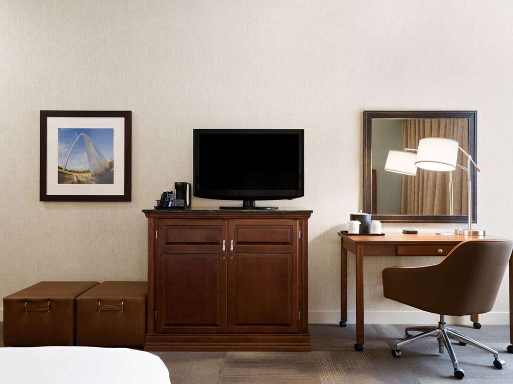 Wingate by Wyndham St. Louis Airport - photo 21