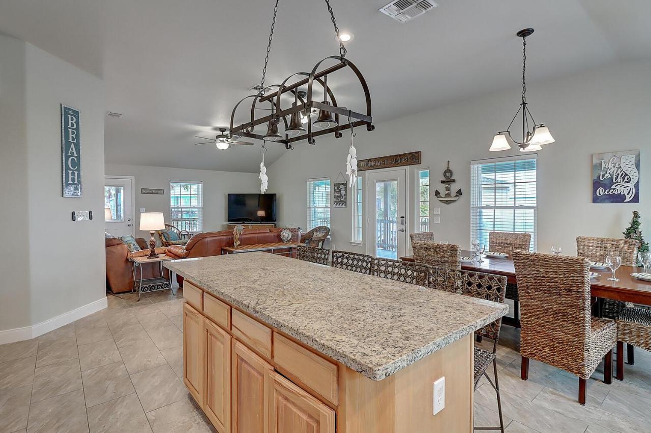 Ohana Getaway PC613 Pet Friendly - photo 13