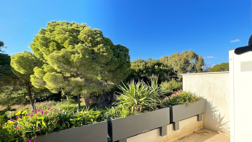 Villetta Eliamare — Lecce