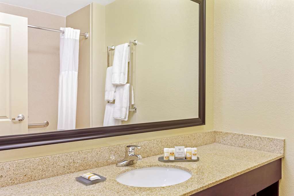 La Quinta Inn & Suites by Wyndham Lancaster - photo 10