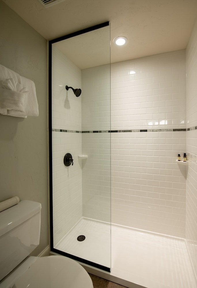 The Springs Resort & Spa - photo 21