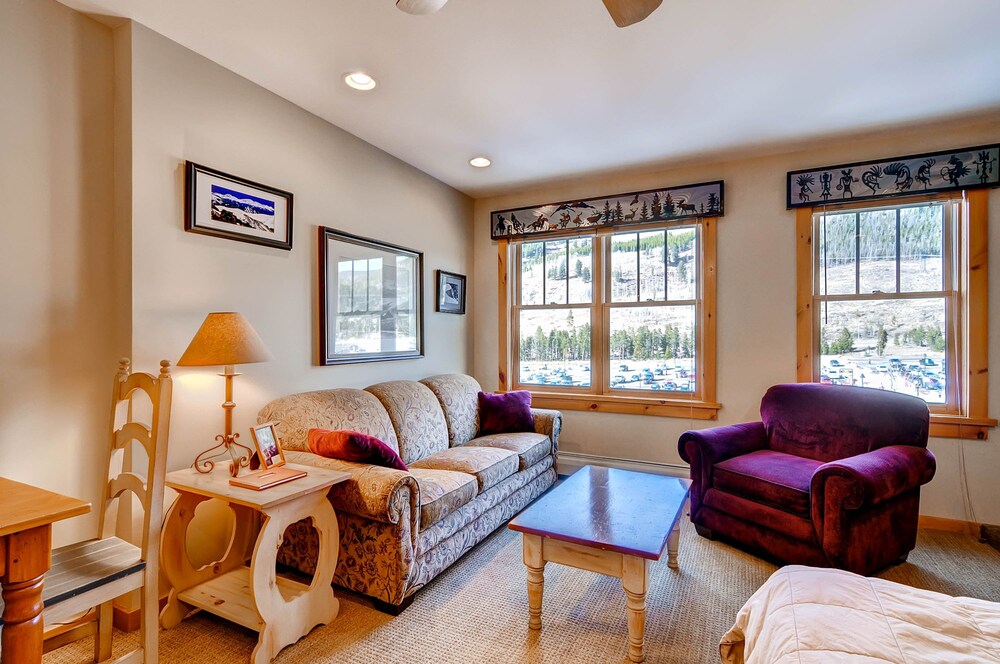 River Run Village by Keystone Resort - photo 142