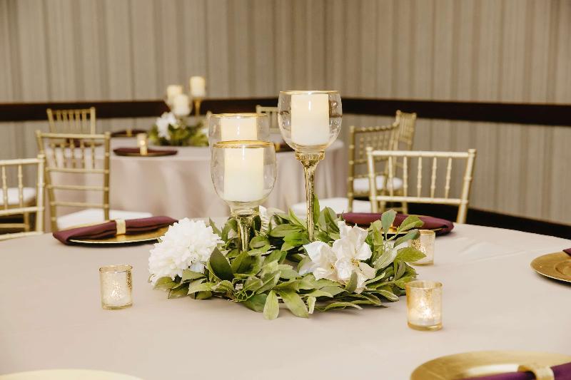 DoubleTree by Hilton Virginia Beach - photo 11