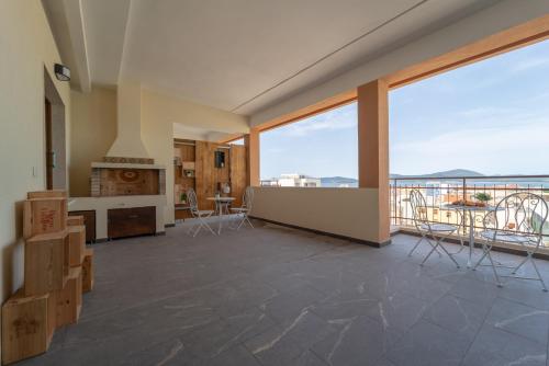 PaLu’ Sea View — Alghero — photo 2