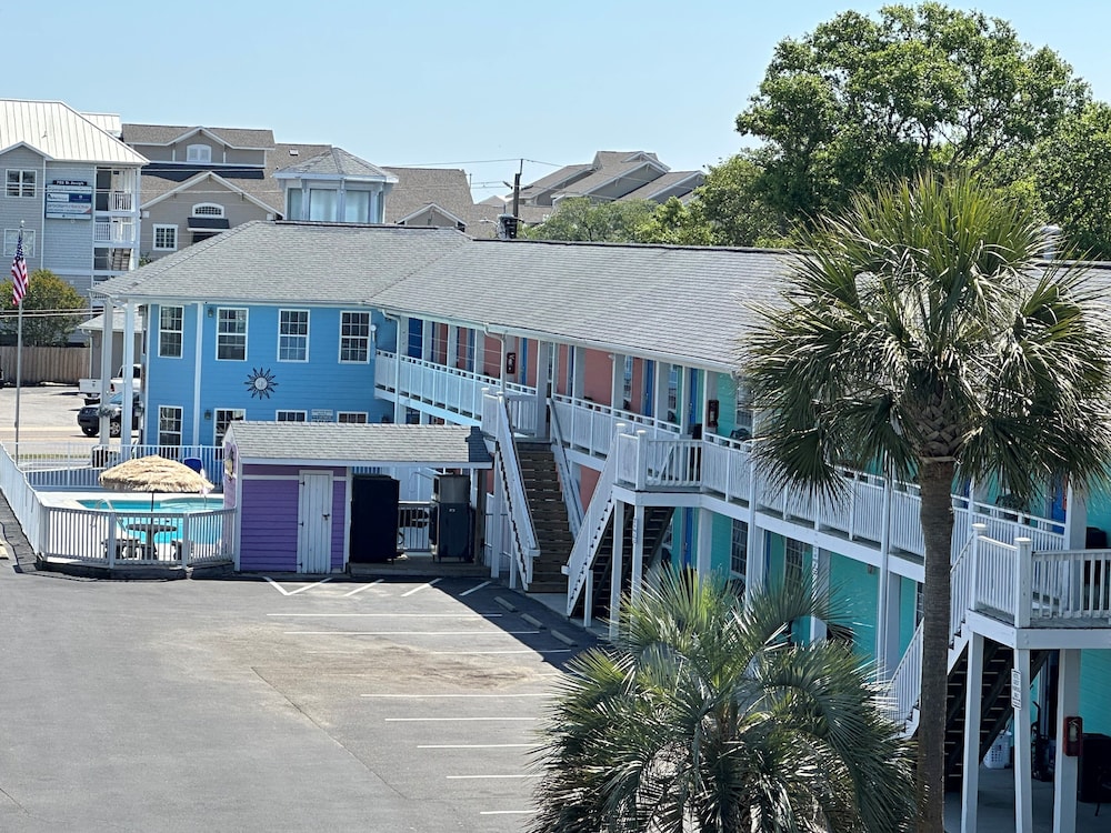 Pirates Cove - photo 31