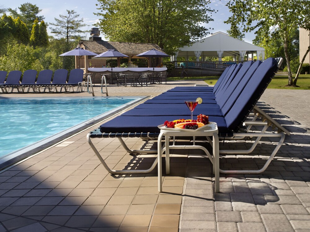 Doral Arrowwood — Rye Brook — photo 2