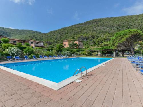 Altaluna — hotel in Rio Marina