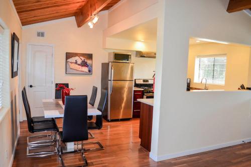 Indian Creek Inn - photo 20