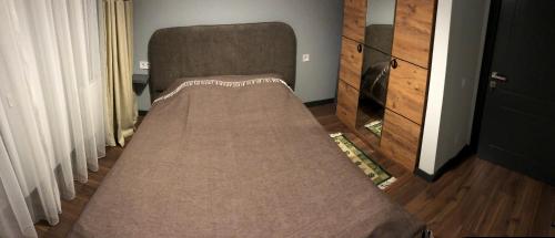 Full comfort in Tbilisi
