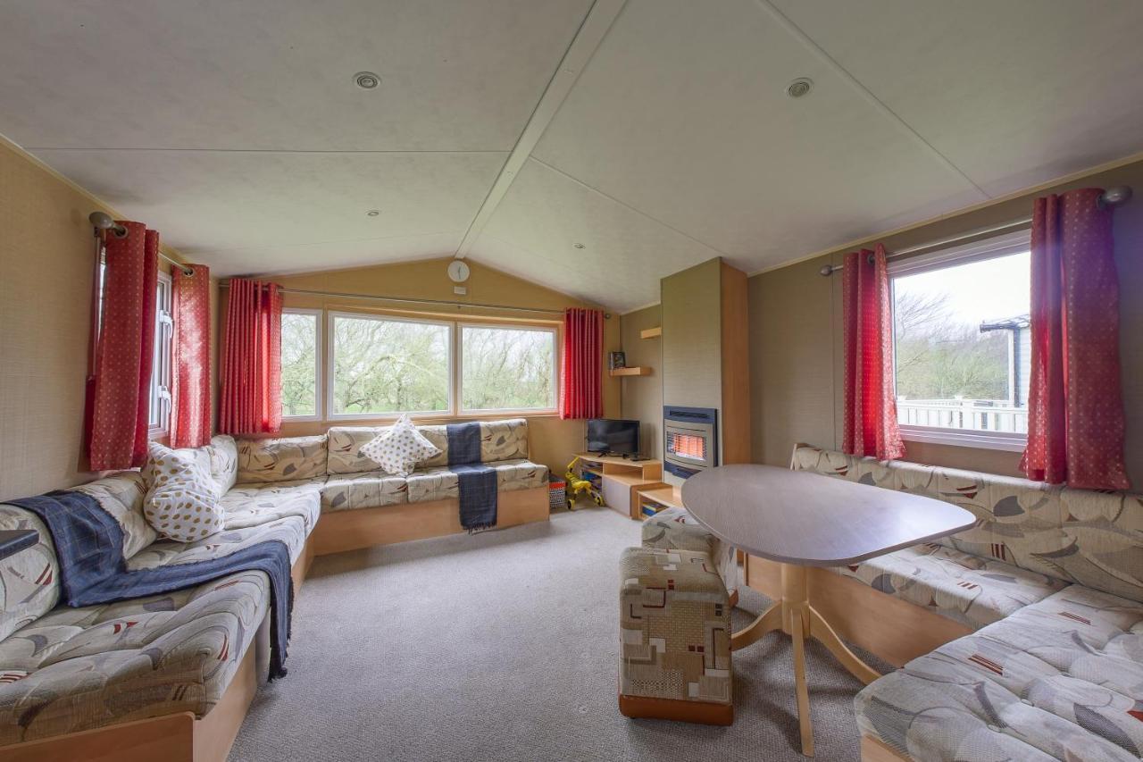 Fairways 21 Turnberry — Girvan