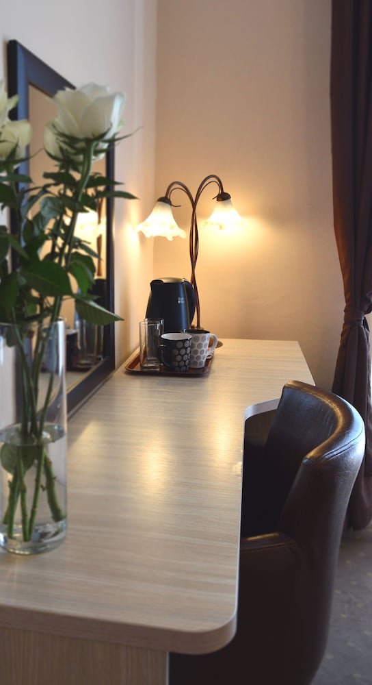 סלון / אזור ישיבה