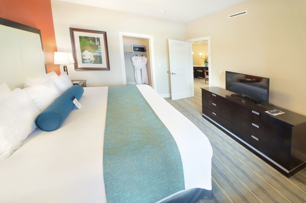 Pavilion Grand Hotel - photo 5