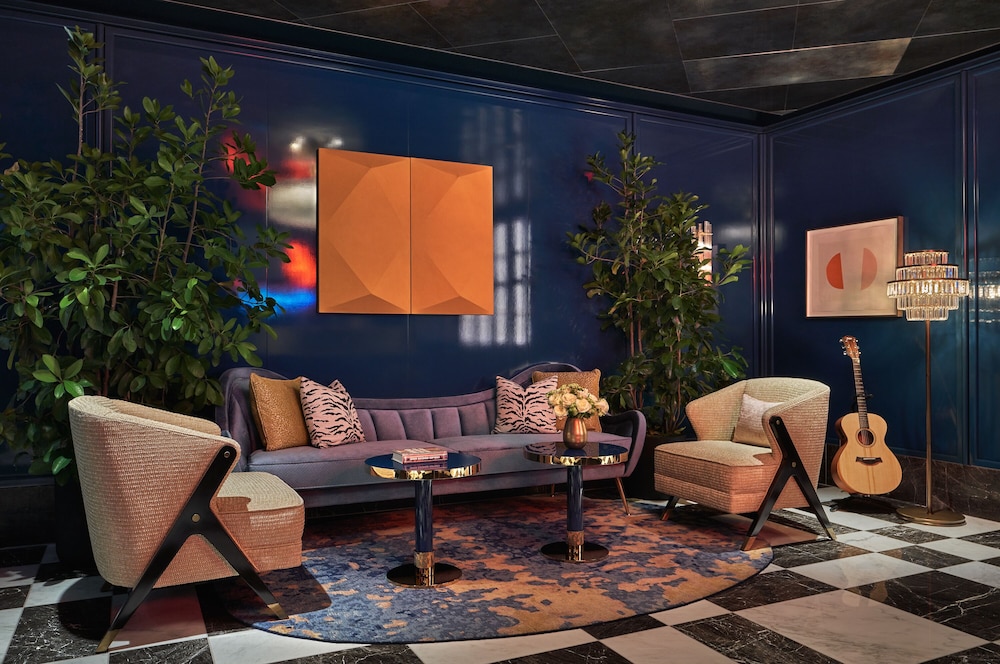 Pendry West Hollywood - photo 5