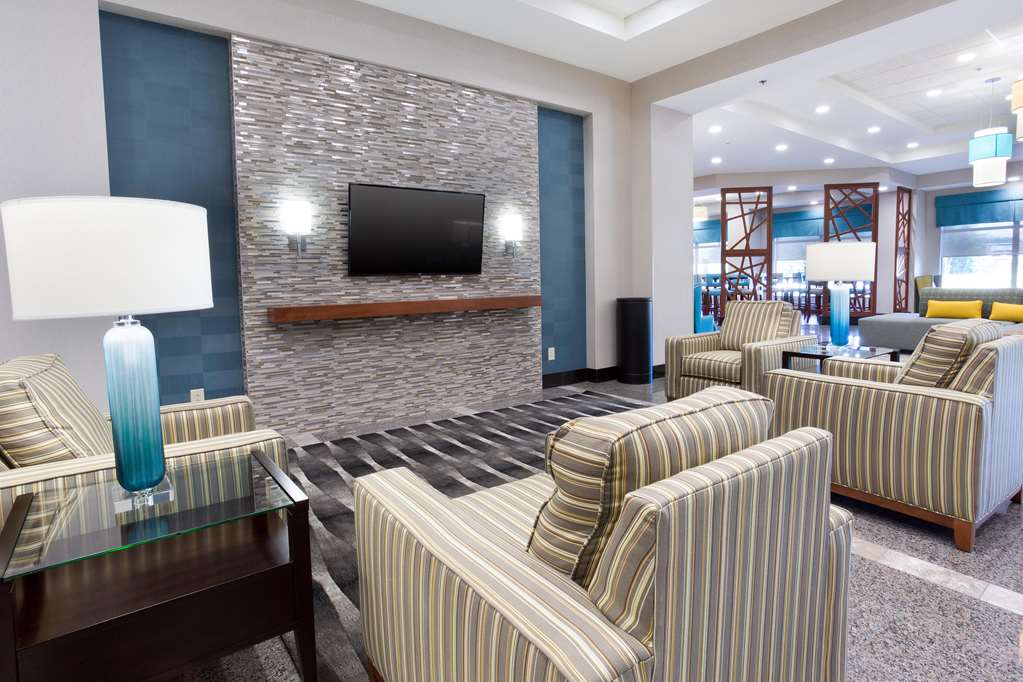 Drury Inn & Suites Burlington - photo 6