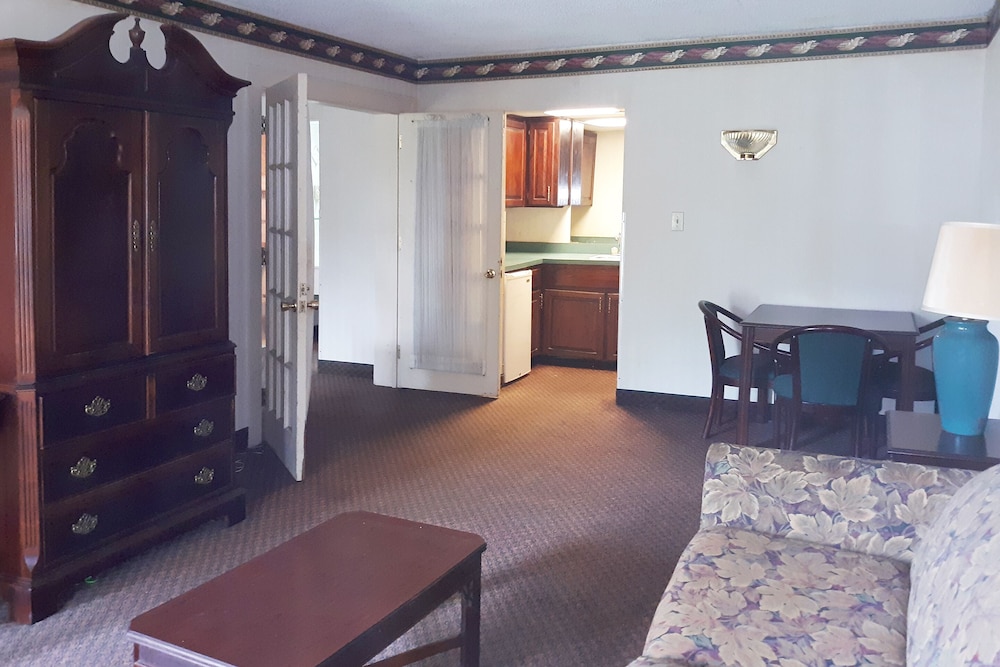 Hotel Candlelight by OYO Rooms - photo 14