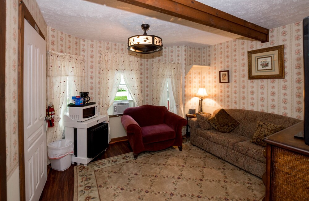 Cottages on Main - photo 62