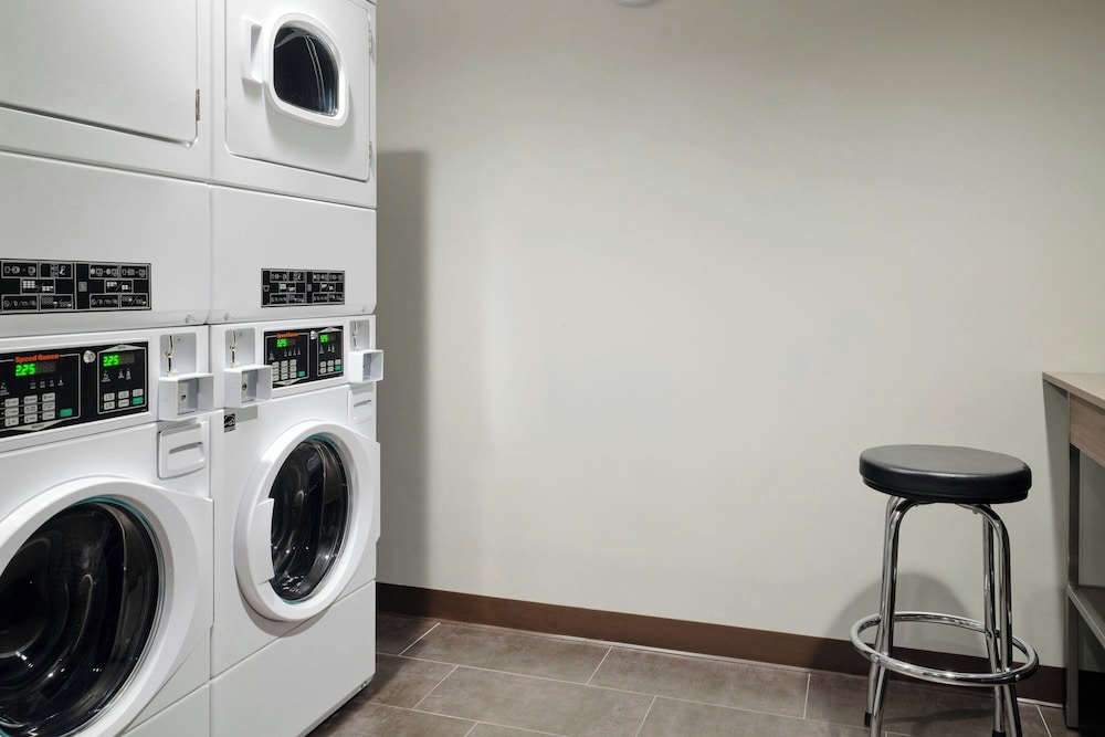 SpringHill Suites by Marriott Milpitas Silicon Valley - photo 22
