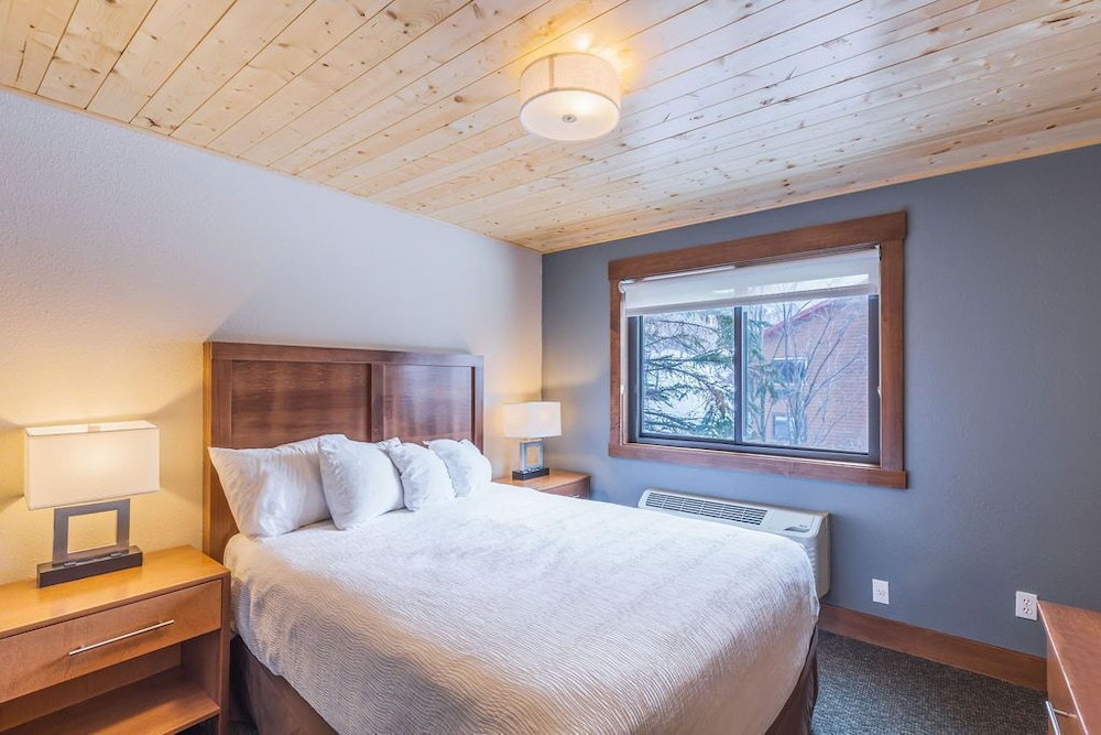 Eagle Ridge Resort At Lutsen - photo 5