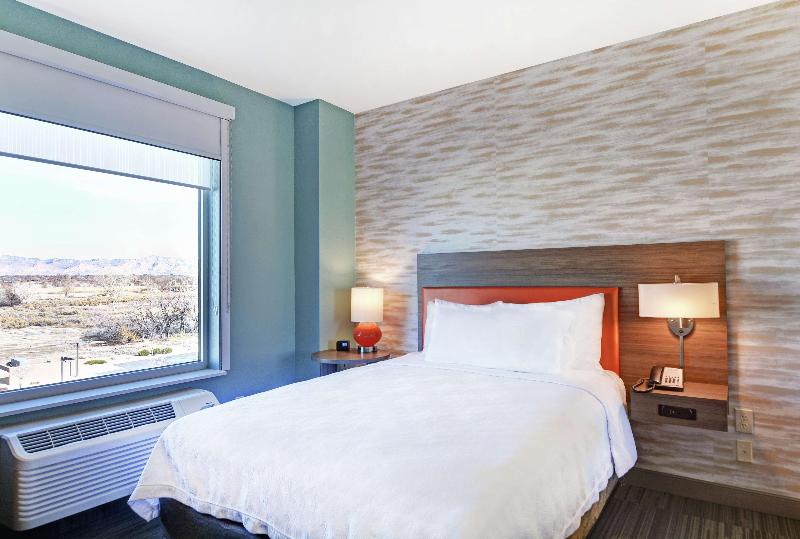 Home2 Suites by Hilton Grand Junction Northwest - photo 34