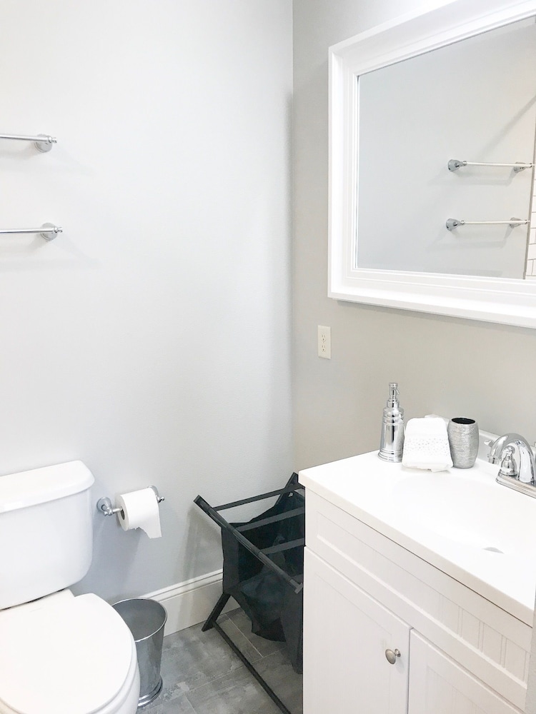Inn On Central - photo 20