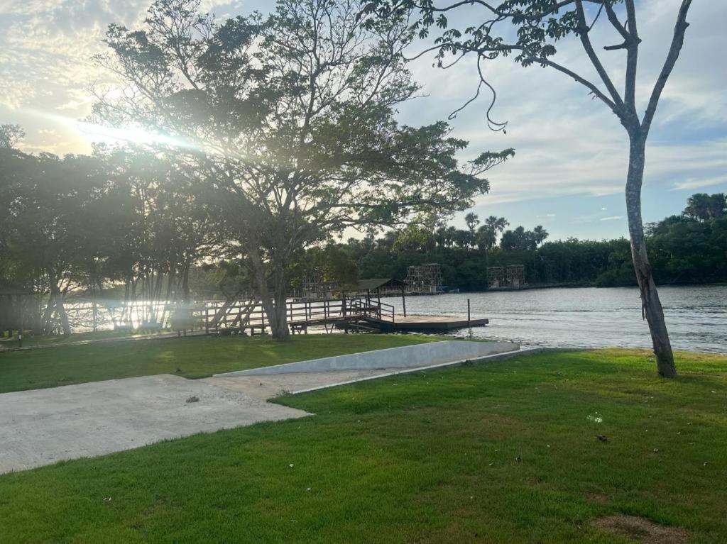 Lencois Confort — Barreirinhas — photo 4