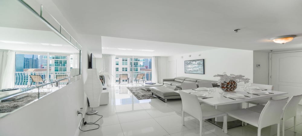 Icon Residences - photo 88