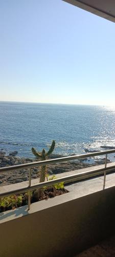 Matosinhos Seas Apartment Cabo das Marés — 4-Star Luxury Hotel in Matosinhos, Portugal