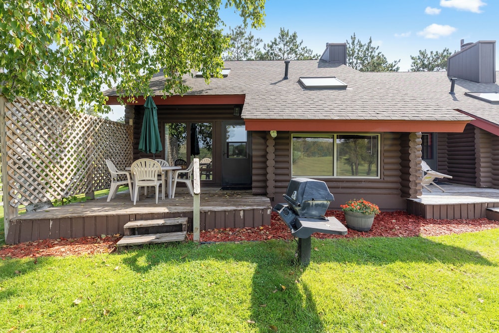 Breezy Point Timeshare - photo 101