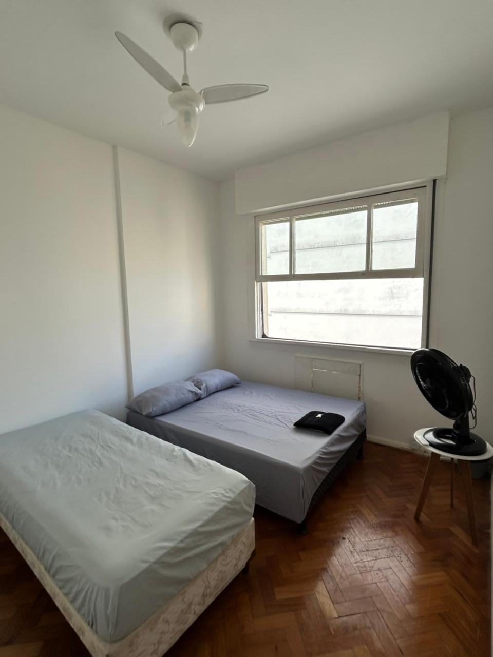Quarto Sol de Copa 02 - last minute hotel in Unknown City