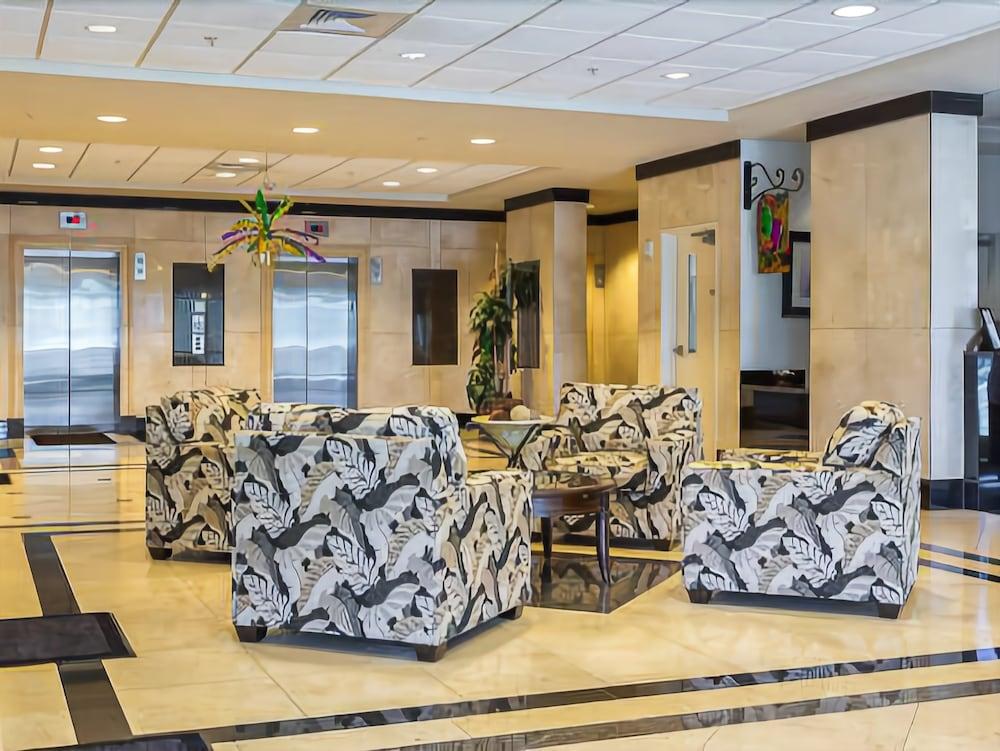 Crystal Tower 1309 by Youngs Suncoast - photo 25