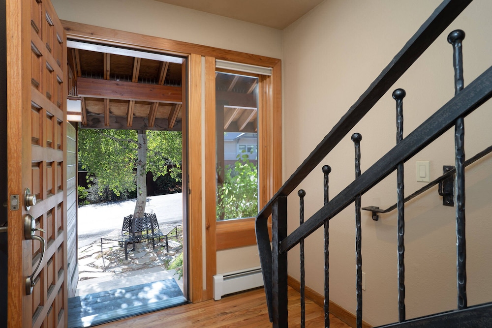 Woodhaven - photo 26
