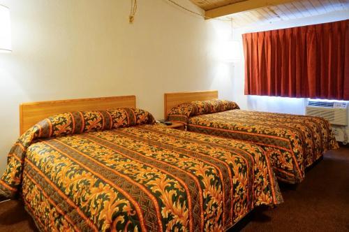 E Z 8 Motel San Jose Ii - photo 24