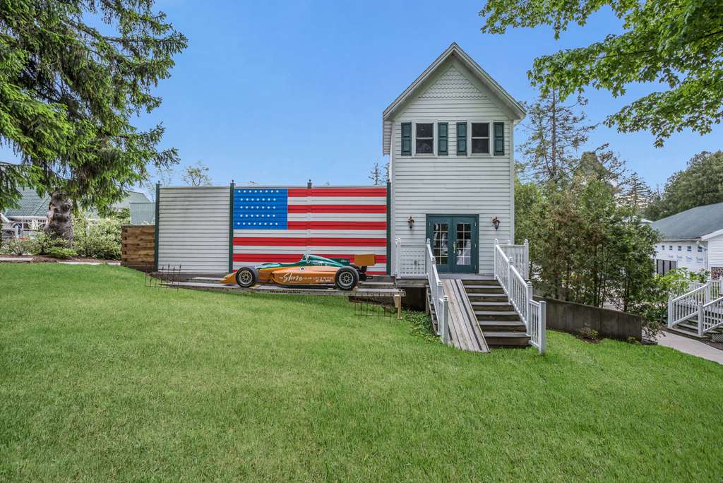 The Shore Club Wisconsin Ascend Hotel Collection - photo 2