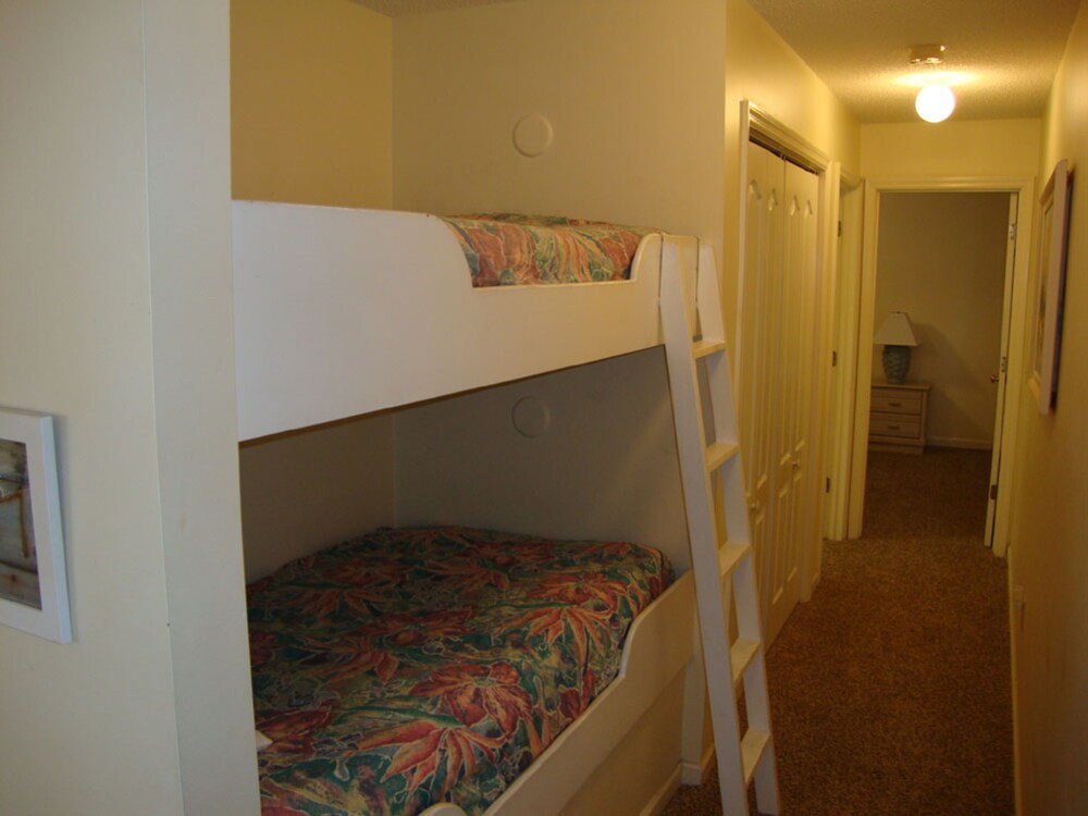 Horizon South Resort by Counts Oakes Resort Properties - photo 8