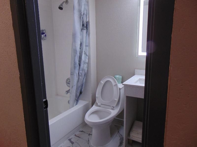 The Golfers Inn - photo 42