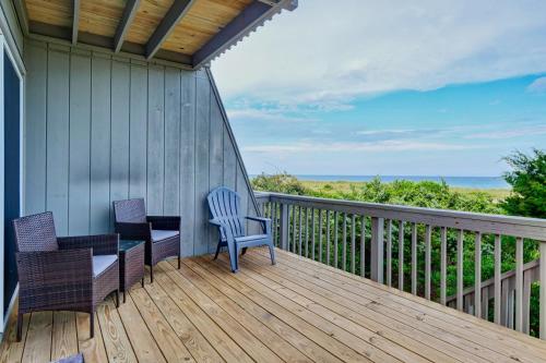 Coyote by Sea Scape Properties - photo 13