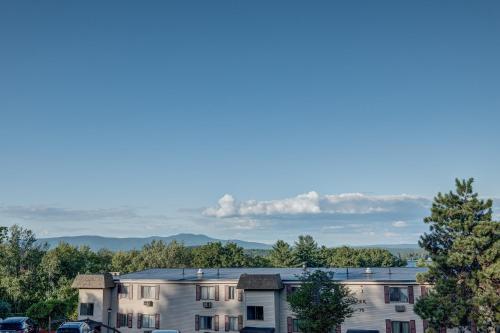 Village of Winnipesaukee by CoolVacay - photo 18