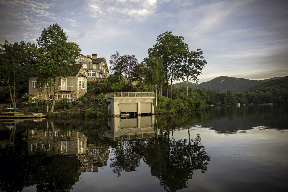 Greystone Inn - photo 51