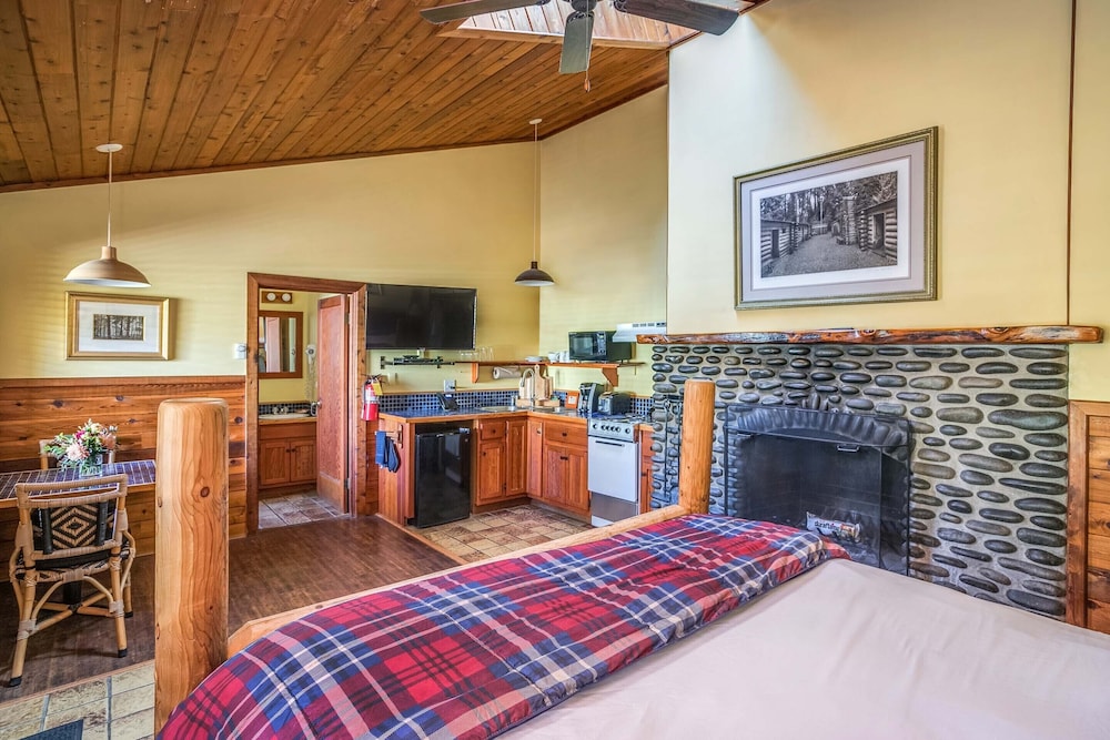 Cannon Beach Hotel Collection - photo 52