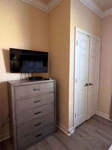 Unit 1301 Tuscana Resort - photo 17