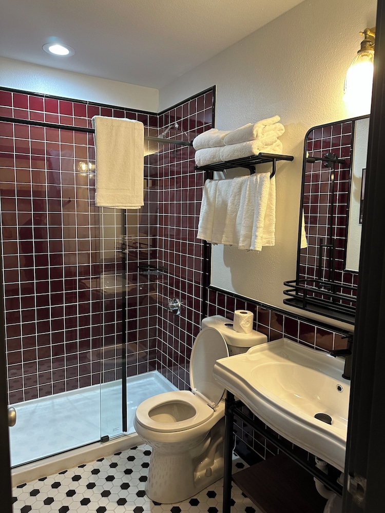 Hotel Vervana Trademark Collection by Wyndham - photo 21