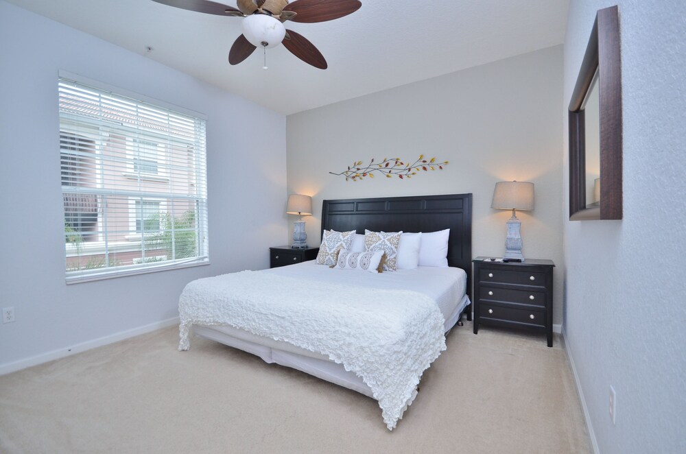 Orlando Luxury Escapes - photo 121