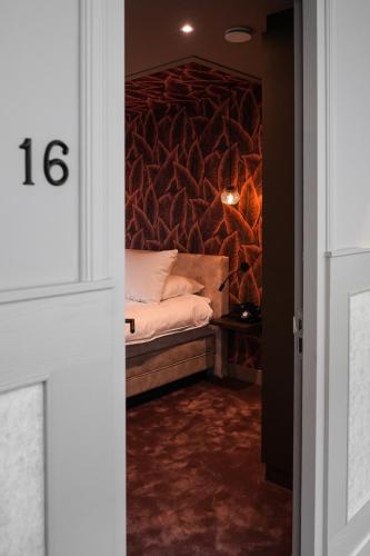The Yard hotel Noordkade — Veghel — photo 2
