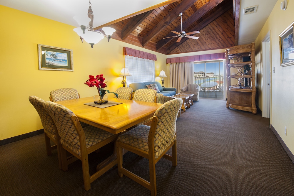 Getaways at Soundside Holiday Beach - photo 17